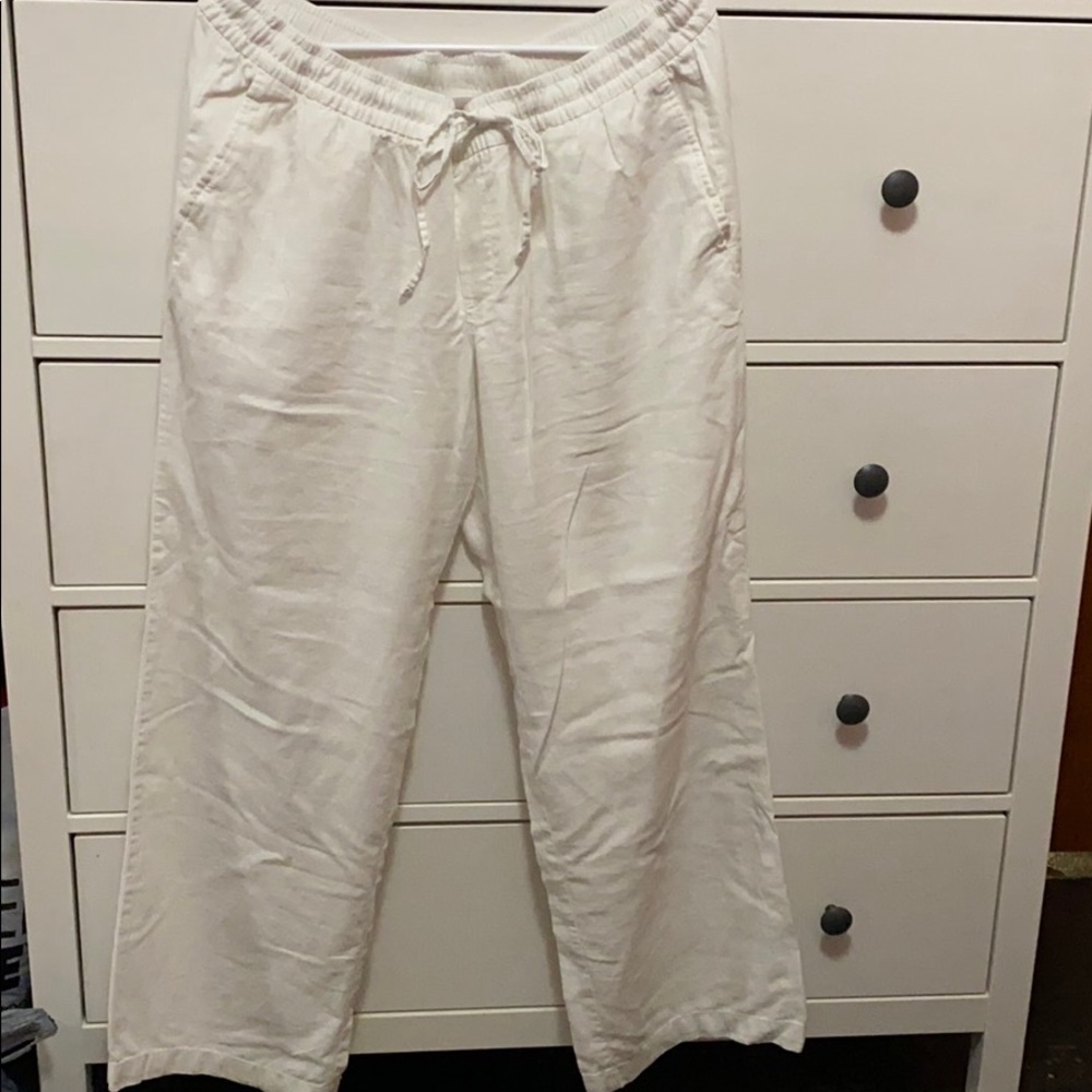 Old Navy Pants